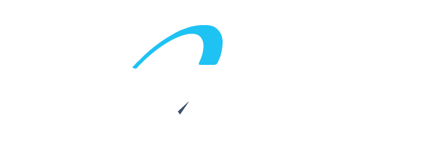 Lexsure logo